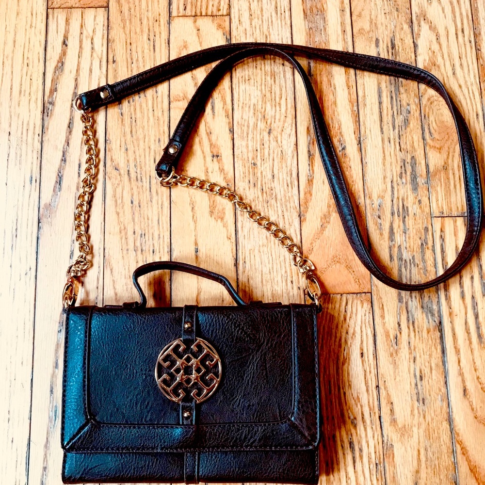 Cato brand crossbody purse